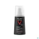 Vichy Homme Déodorant 24h Ultra-Frais