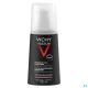 Vichy Homme Déodorant 24h Ultra-Frais