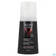 Vichy Homme Déodorant 24h Ultra-Frais