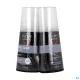Vichy Homme Déodorant 24h Ultra-Frais