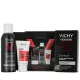 Vichy Homme Trousse Rituel de Rasage