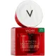 Vichy Liftactiv Collagen Specialist Crème de jour