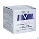Vichy Liftactiv Hyaluronic Specialist H.A Crème Nuit
