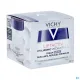 Vichy Liftactiv Hyaluronic Specialist H.A Crème Nuit