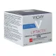 Vichy Liftactiv Hyaluronic Specialist H.A Crème Nuit