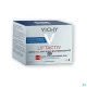 Vichy Liftactiv Hyaluronic Specialist H.A Crème Nuit