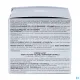 Vichy Liftactiv Hyaluronic Specialist H.A Crème Nuit