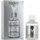 Vichy Liftactiv Hyaluronic Specialist H.A Filler Serum