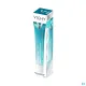 Vichy Minéral Crème Sorbet H
