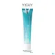 Vichy Minéral Crème Sorbet H