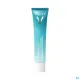 Vichy Minéral Crème Sorbet H