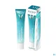 Vichy Minéral Crème Sorbet H
