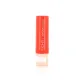 Vichy NaturalBlend Baume à lèvres teinté