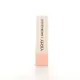Vichy NaturalBlend Baume à lèvres teinté