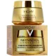 Vichy Neovadiol Longevity Crème