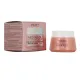 Vichy Neovadiol Rose Platinium Crème de jour
