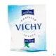 Vichy Pastille Menthe Sachet
