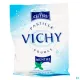 Vichy Pastille Menthe Sachet