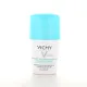 Vichy Traitement Anti-Transpirant 48h