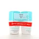 Vichy Traitement Anti-Transpirant 48h