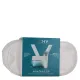Vichy Trousse Protocole Booster d'Hydratation
