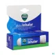 Vicks Inhaler