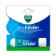 Vicks Inhaler