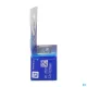 Vicks Inhaler
