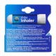 Vicks Inhaler