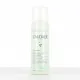 Caudalie Vinoclean Mousse Nettoyante Fleur de Vigne