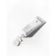 Caudalie Vinoperfect Masque peeling Glycolique