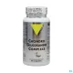Vit'All+ Chondroglucosamine Cplx