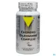 Vit'All+ Chondroglucosamine Cplx