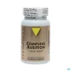 Vit'All+ Complexe Audition Gel