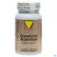 Vit'All+ Complexe Audition Gel