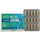 Vita Relax Cortisol Balance