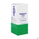 Vitabact 0,05% collyre