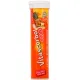 Vitascorbol Vitamine C 1000