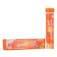 Vitascorbol Vitamine C 1000