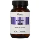 Vitavea Biotine Beauté des Cheveux