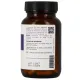 Vitavea Biotine Beauté des Cheveux