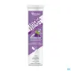 Vitavea Hydrafresh Circulation Comprimés Effervescents