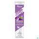 Vitavea Hydrafresh Circulation Comprimés Effervescents