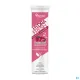 Vitavea Hydrafresh Confort Urinaire Comprimés Effervescents
