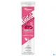 Vitavea Hydrafresh Confort Urinaire Comprimés Effervescents