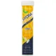 Vitavea Hydrafresh Hydratation & Énergie