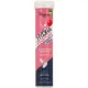 Vitavea Hydrafresh Hydratation & Énergie