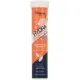 Vitavea Hydrafresh Hydratation & Énergie