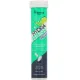 Vitavea Hydrafresh Hydratation & Énergie