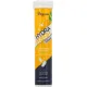 Vitavea Hydrafresh Hydratation & Énergie
